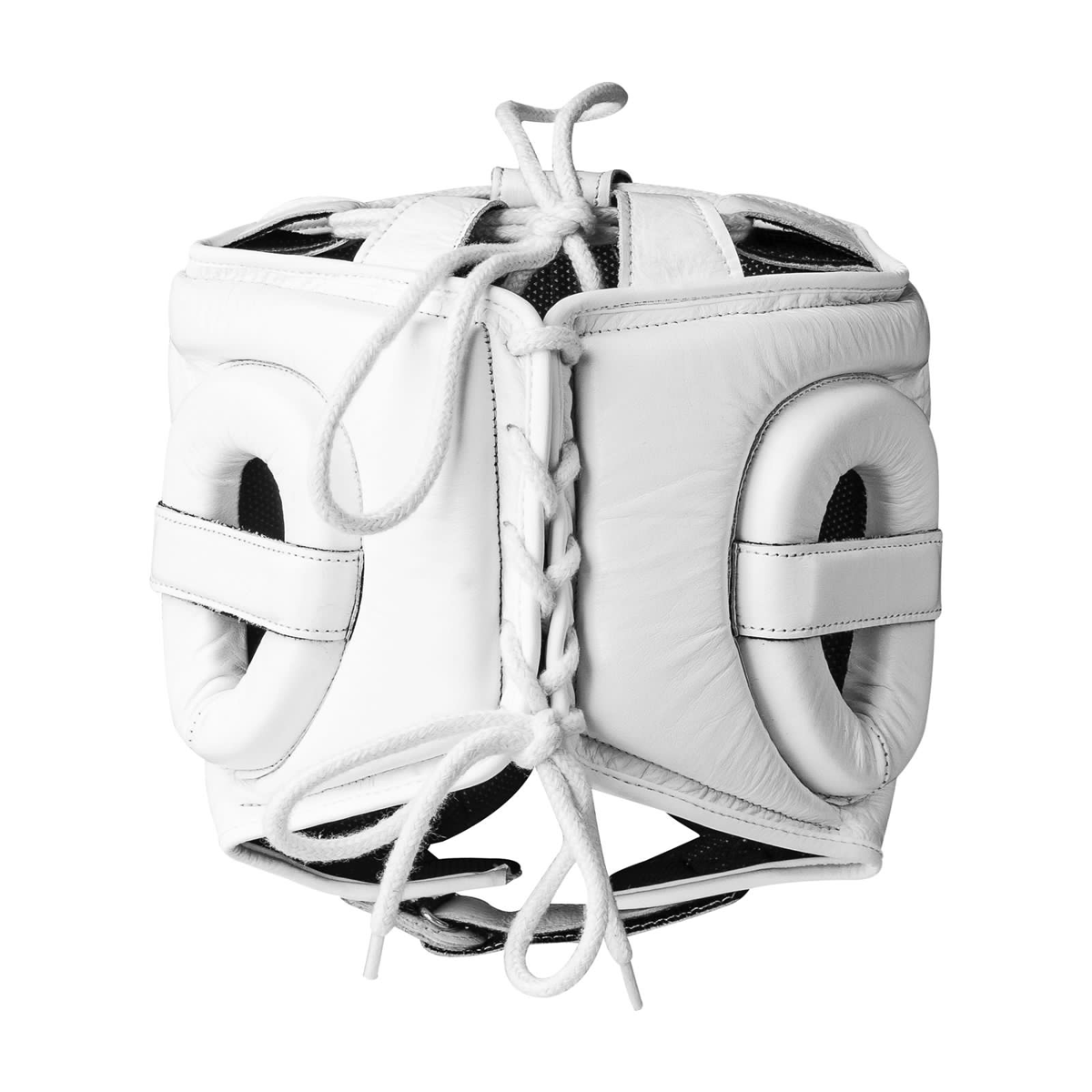 Viking Valhalla Pro Head Gear (Lace)