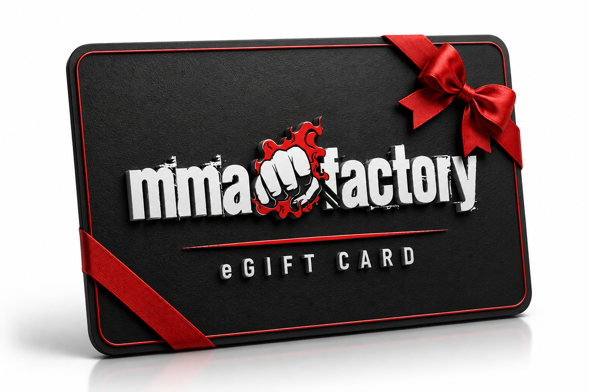 EGIFT CARD