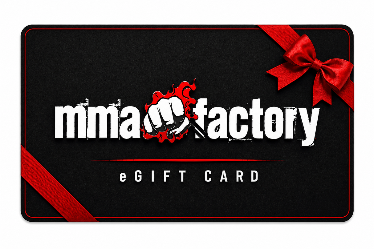 EGIFT CARD