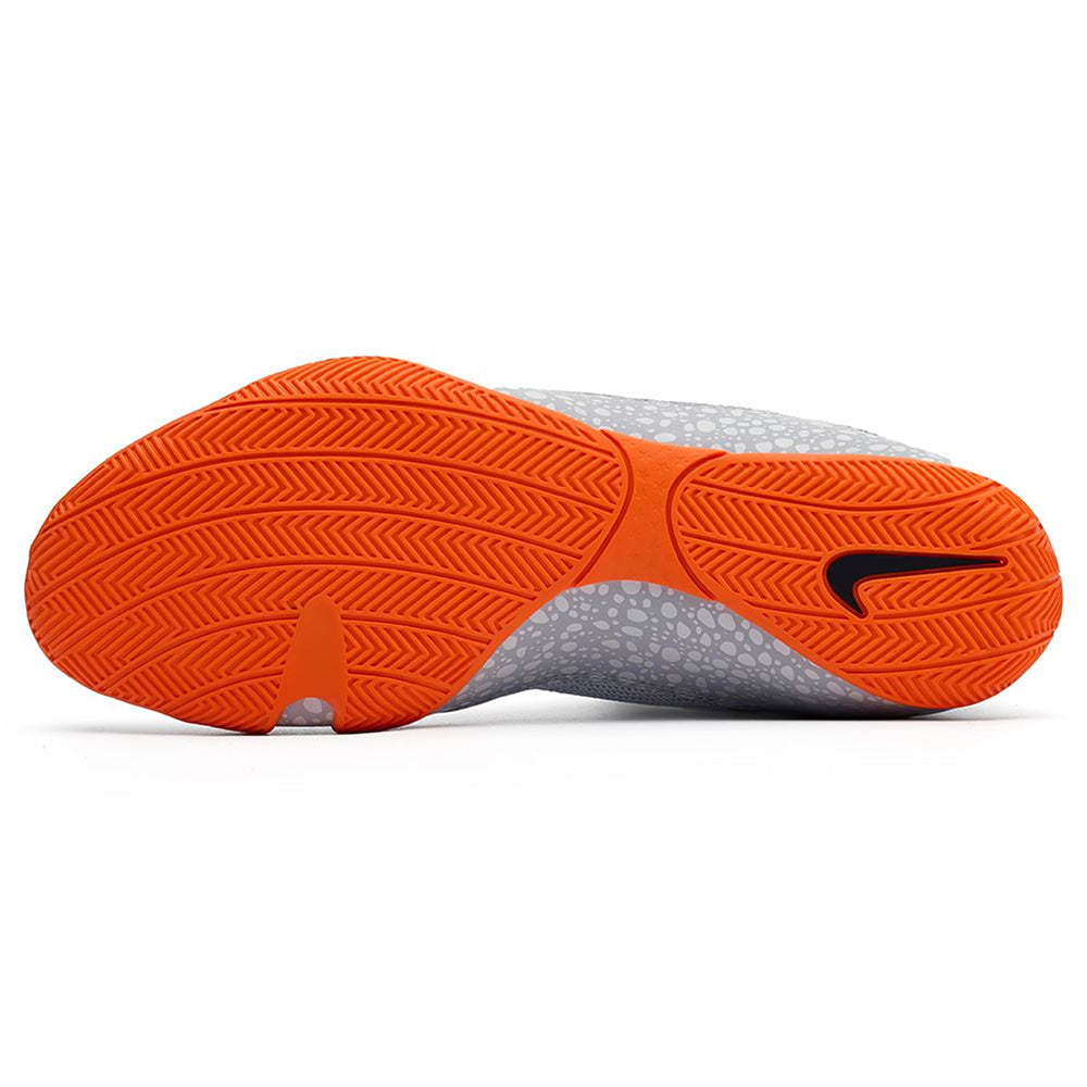Nike Machomai 2 Boxing Shoes - 2024 Special Edition