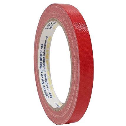 Morgan Grading Tape
