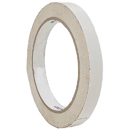 Morgan Grading Tape