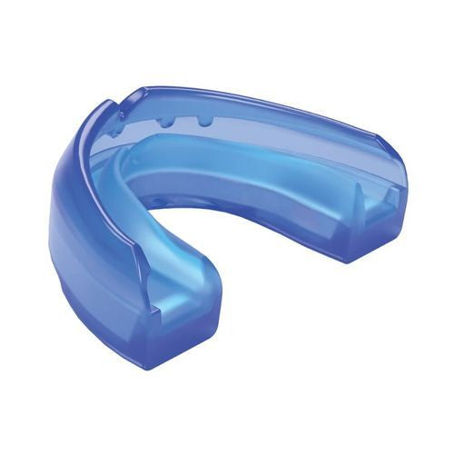 Shock Doctor Ultra Braces Mouthguard
