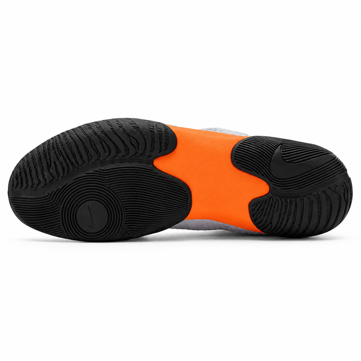 Nike Tawa Wrestling Shoes - 2026 Special Edition