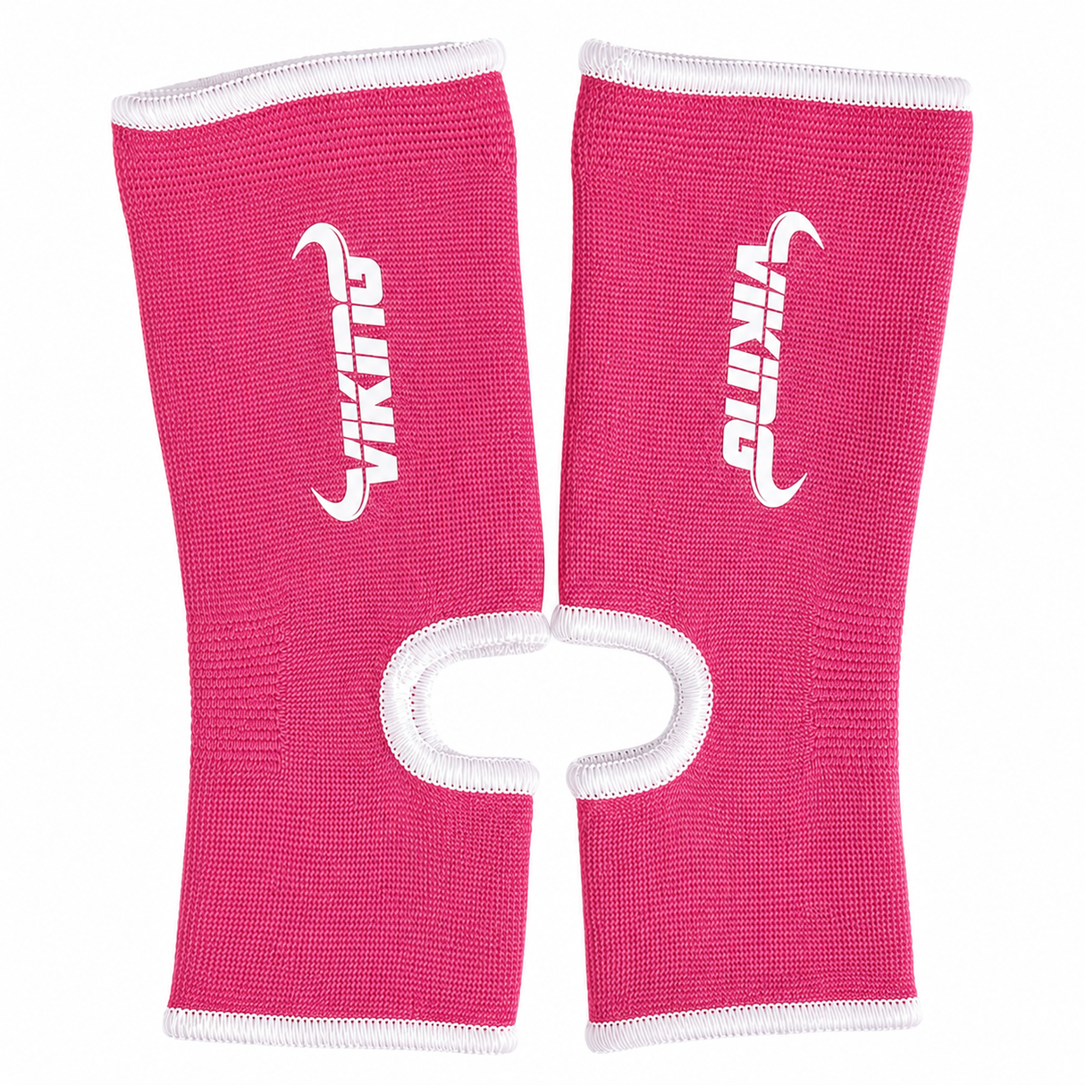 Viking Diablo Ankle Supports