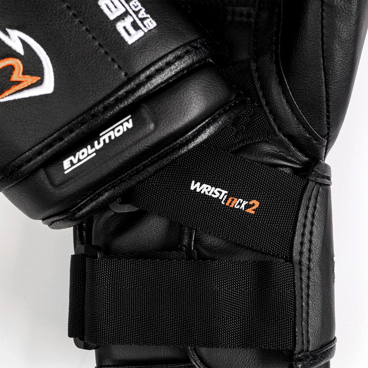 Rival RB11 Evolution Bag Gloves