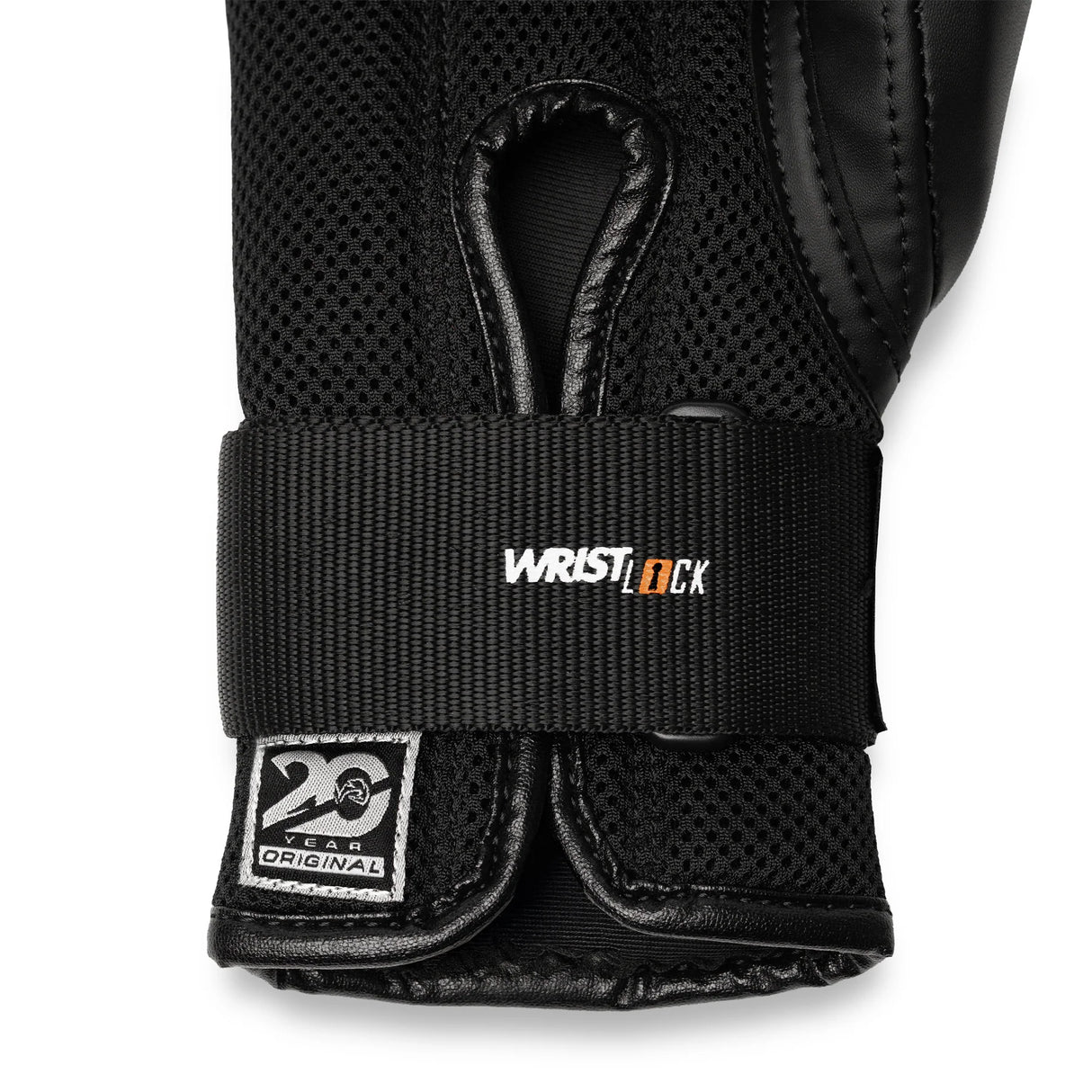 Rival RB1 Ultra Bag Gloves - 20th Anniversary