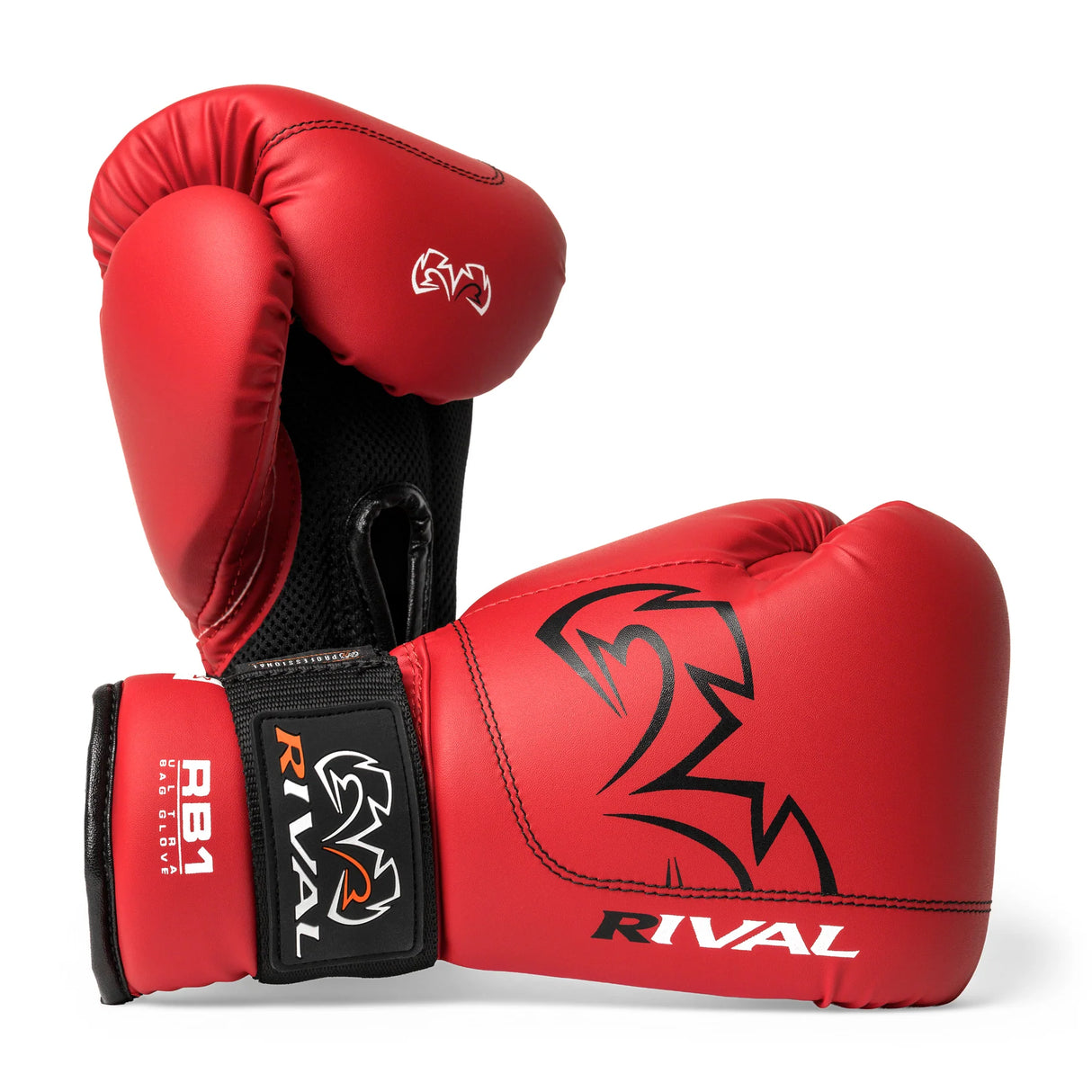 Rival RB1 Ultra Bag Gloves - 20th Anniversary