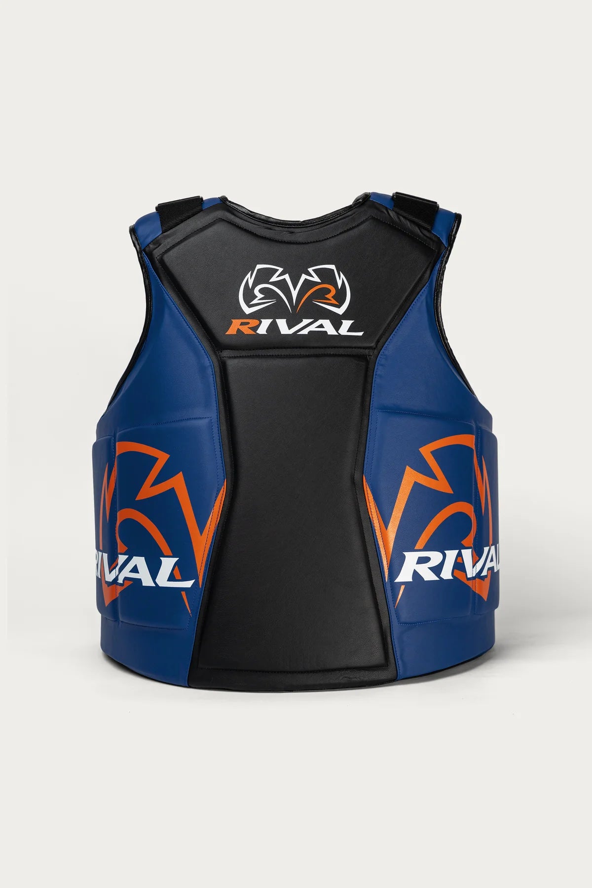 Rival RBP - One Body Protector