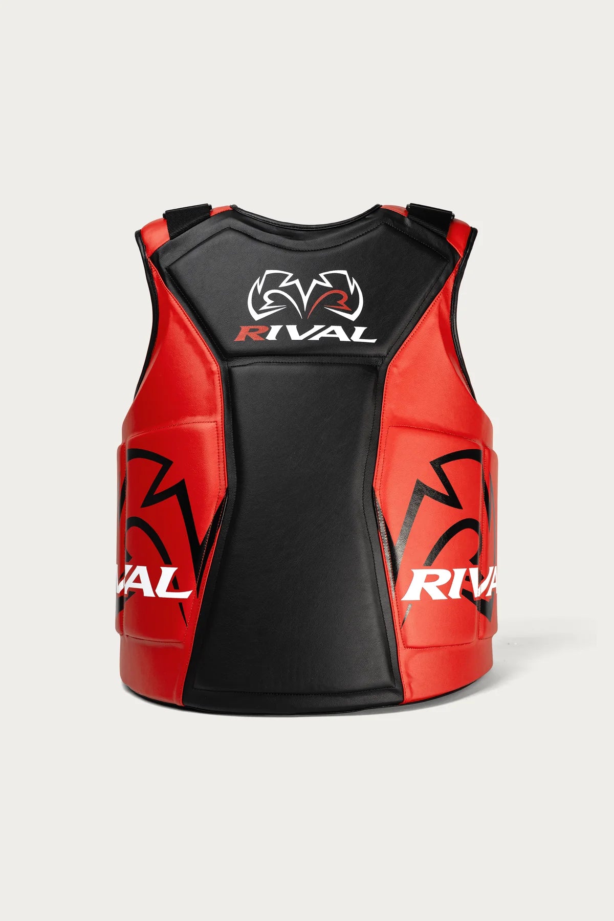 Rival RBP - One Body Protector