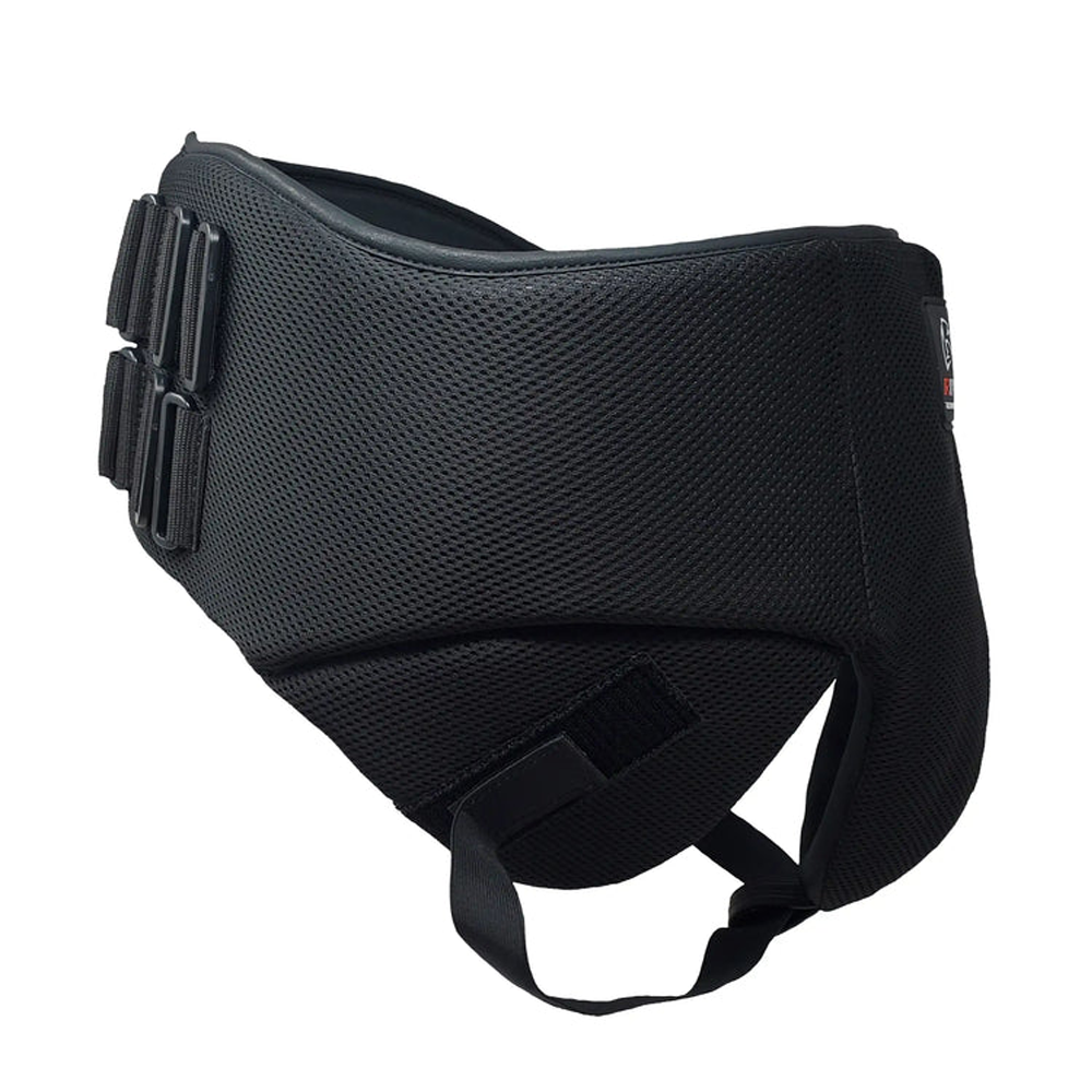 Rival RNFL Pro No-Foul Protector