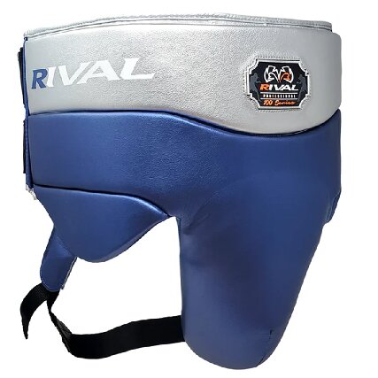 RIVAL RNFL100 PROFESSIONAL NO-FOUL PROTECTOR