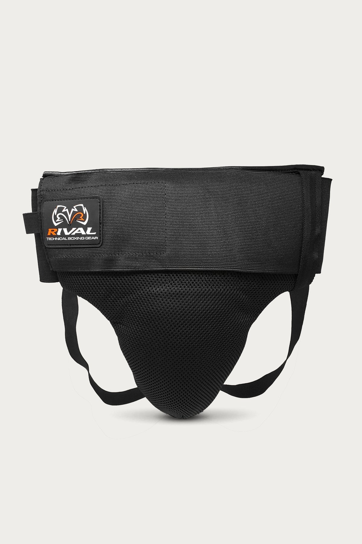 Rival RNFL2 Protector