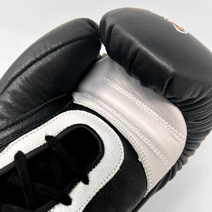 RIVAL RS1 PRO SPARRING GLOVES-