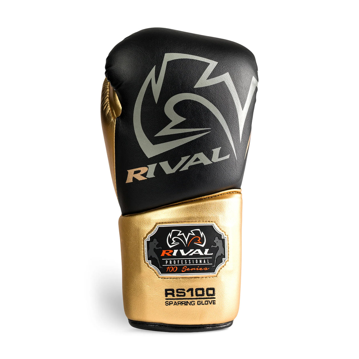 Rival RS100 Professional Sparring Gloves