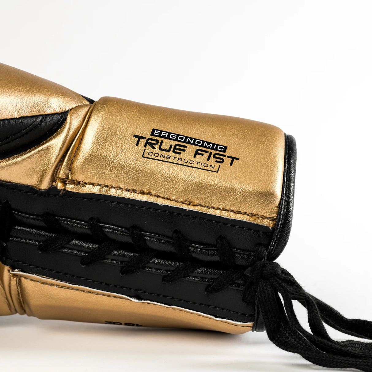 Rival RS100 Professional Sparring Gloves