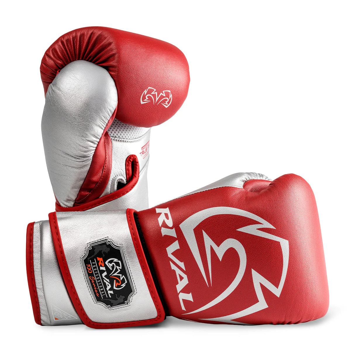 Rival RB100 Boxing Gloves