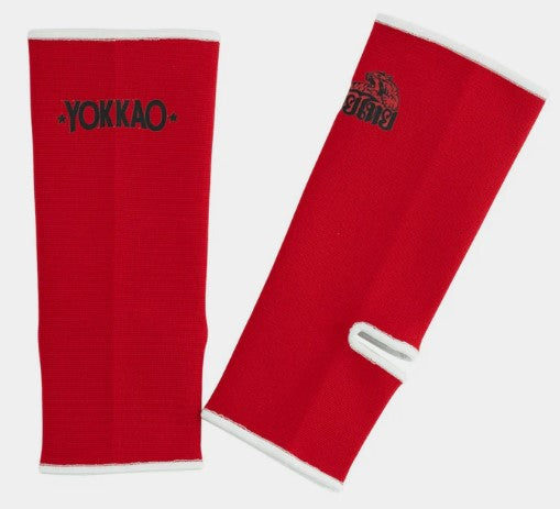 Yokkao Ankle Support