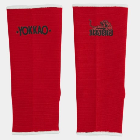 Yokkao Ankle Support