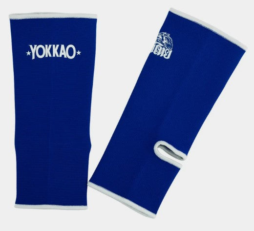 Yokkao Ankle Support