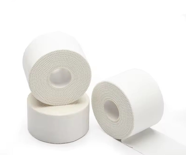 Viking Pro Fight Tape 2.5cm X 13.7M