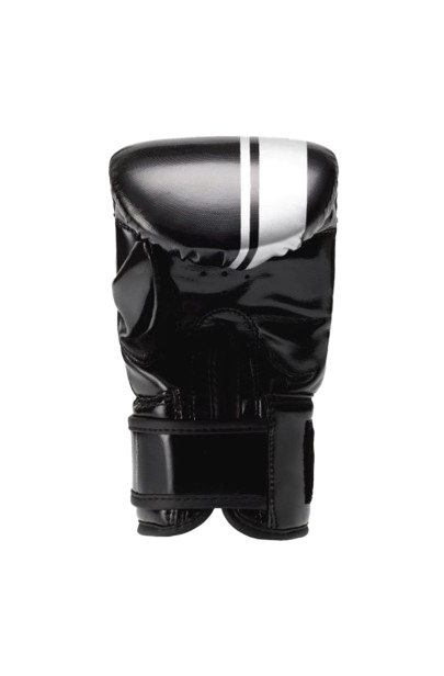 Sting Armalite Bag Mitt