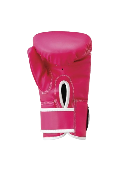 Sting Armalite Bag Mitt