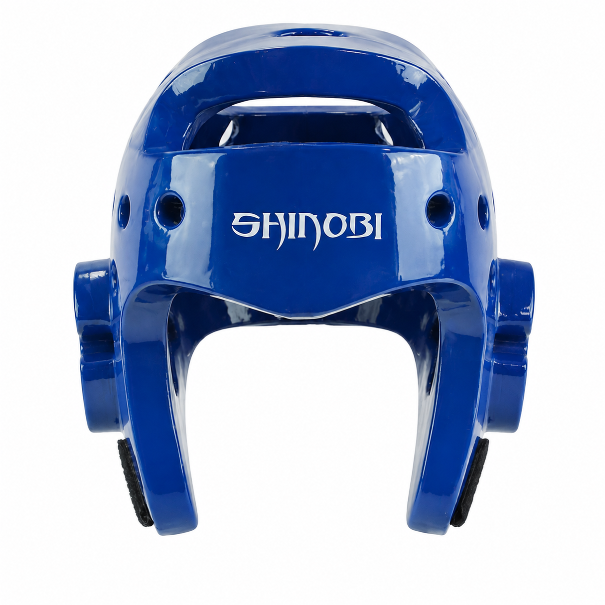 Shinobi Dipped Headgear