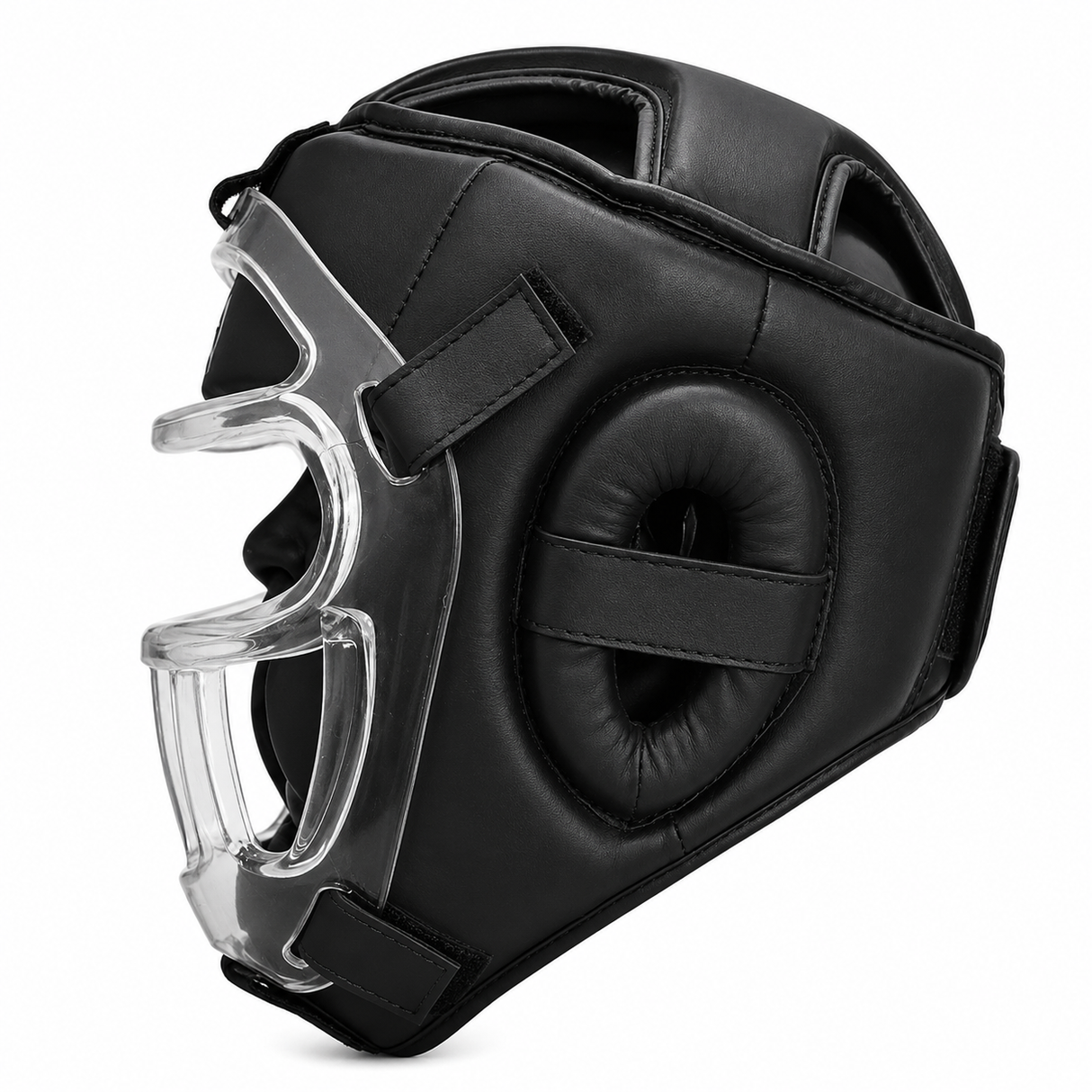 Shinobi Kabuto Headgear