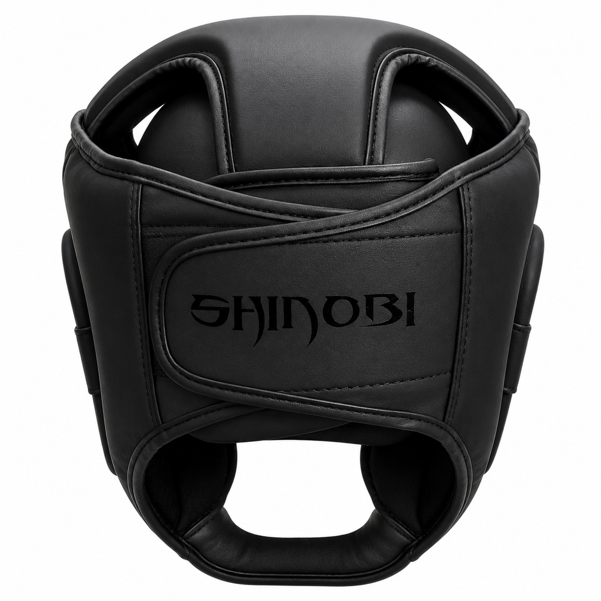 Shinobi Kabuto Headgear