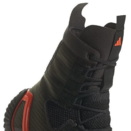 Adidas Speedex 23 Boxing Shoes