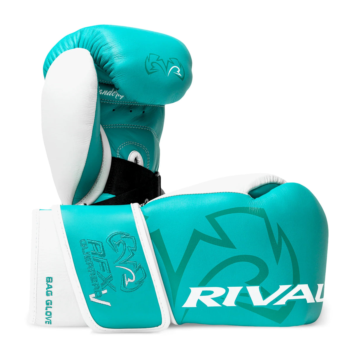 Rival RFX-Guerrero-V Bag Gloves - SF-H