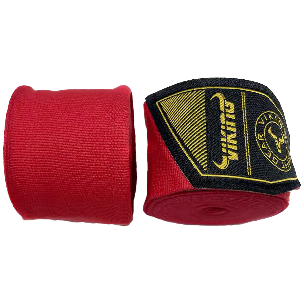 Viking Diablo Elite Hand Wraps