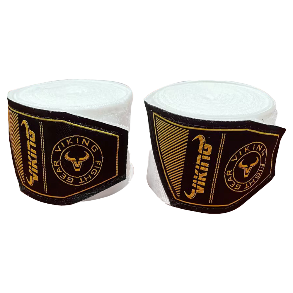 Viking Diablo Elite Hand Wraps