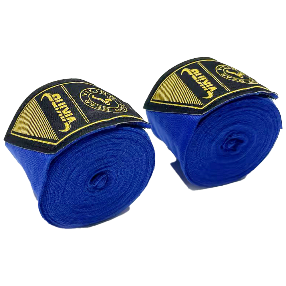 Viking Diablo Elite Hand Wraps