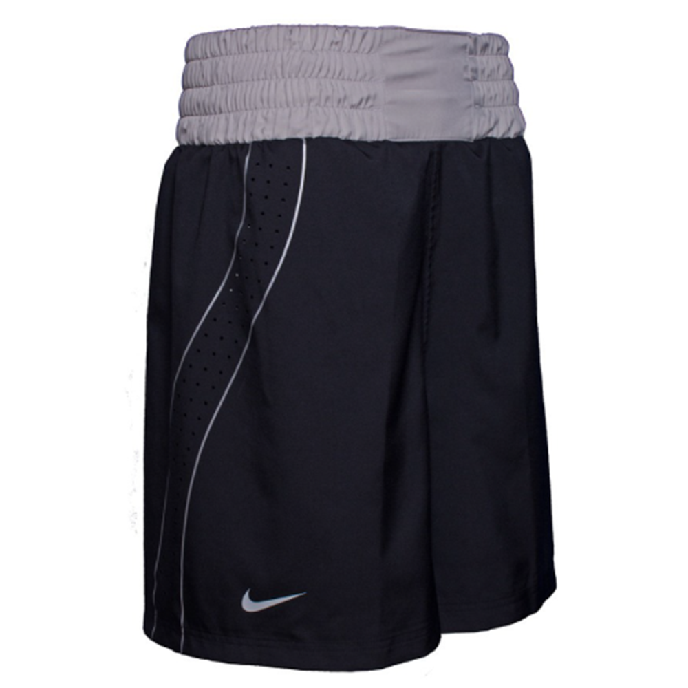 Nike Boxing Shorts