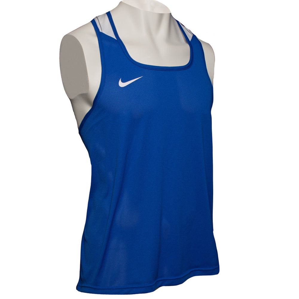 Nike Boxing Tank
