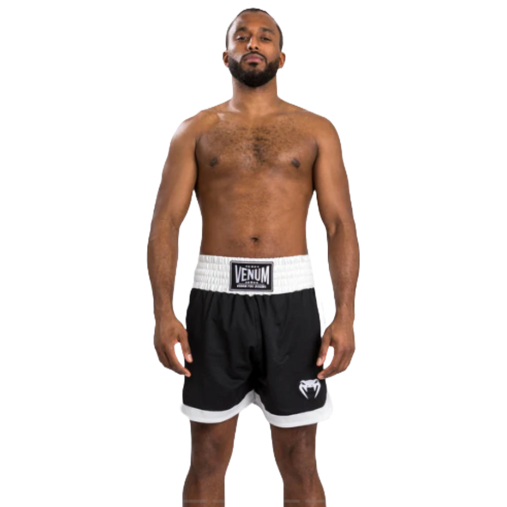 Venum Classic Boxing Shorts