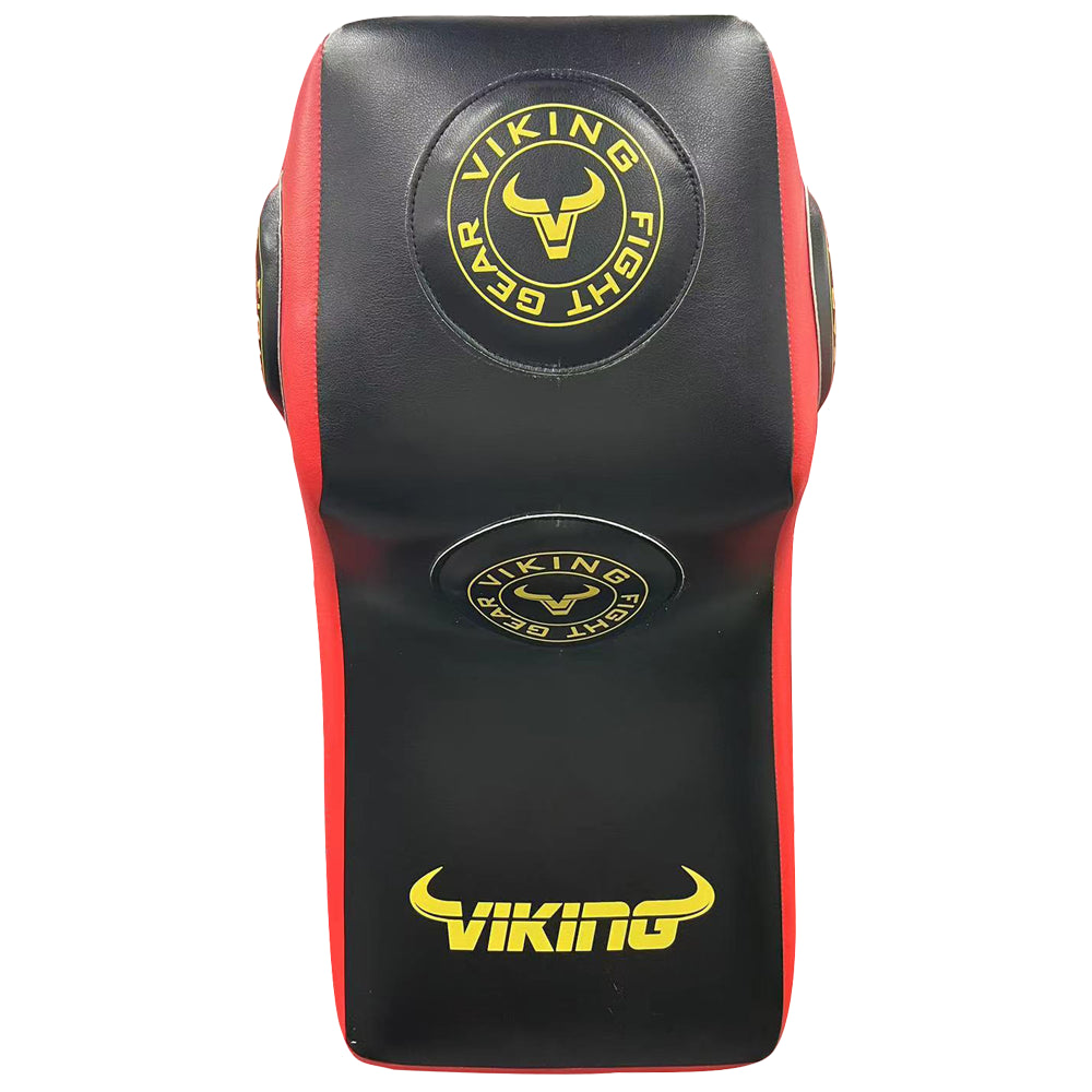 Viking Adjustable Wall Mounted Bag