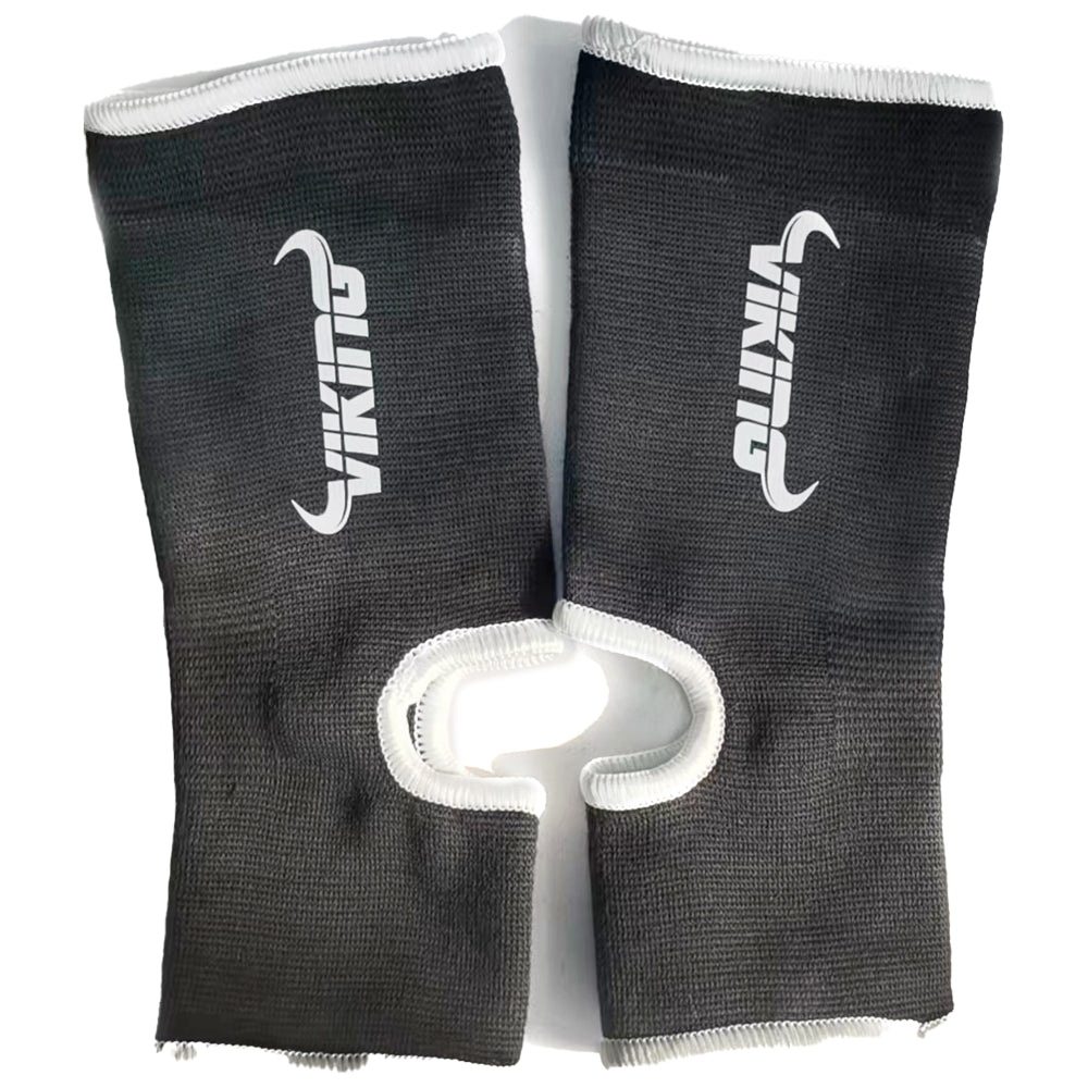 Viking Diablo Ankle Supports
