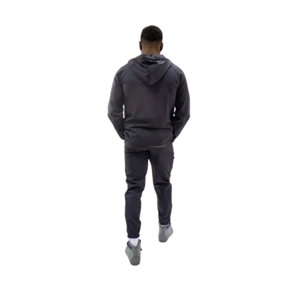 Rival Track Pants