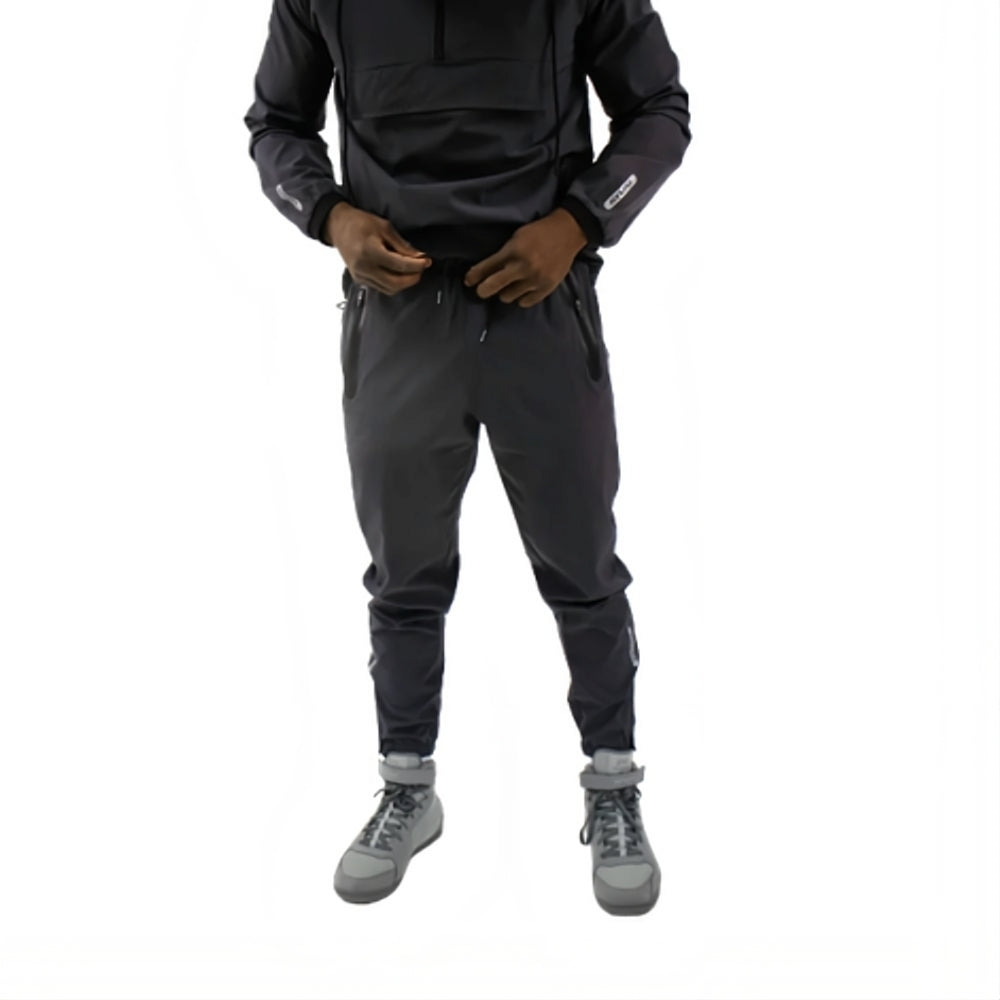 Rival Track Pants