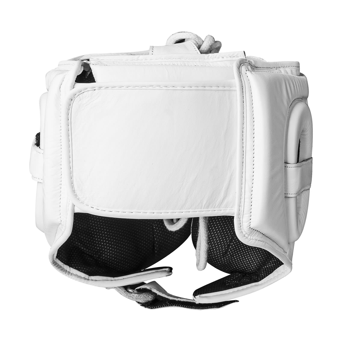 Viking Valhalla Pro Head Gear (Lace)