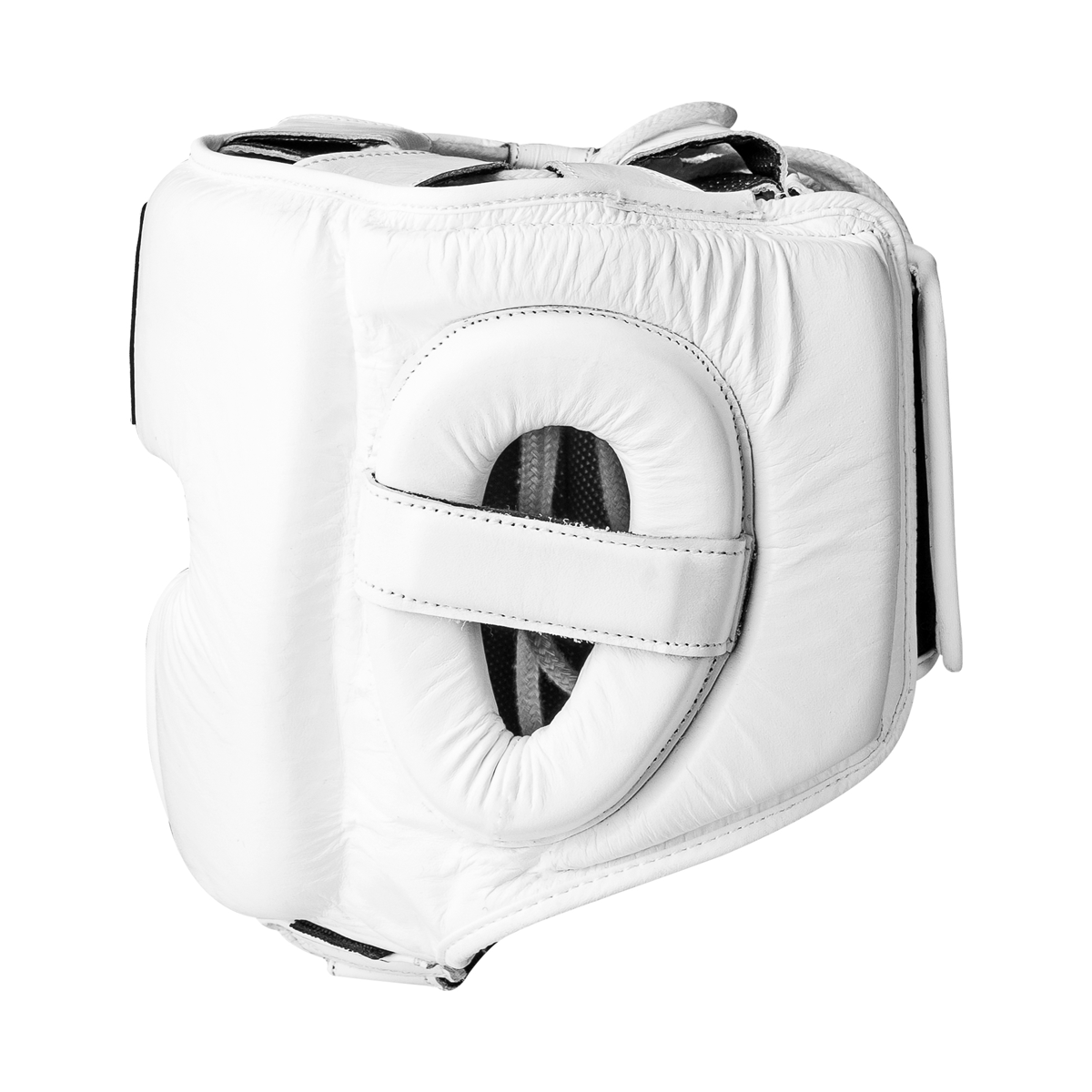 Viking Valhalla Pro Head Gear (Lace)