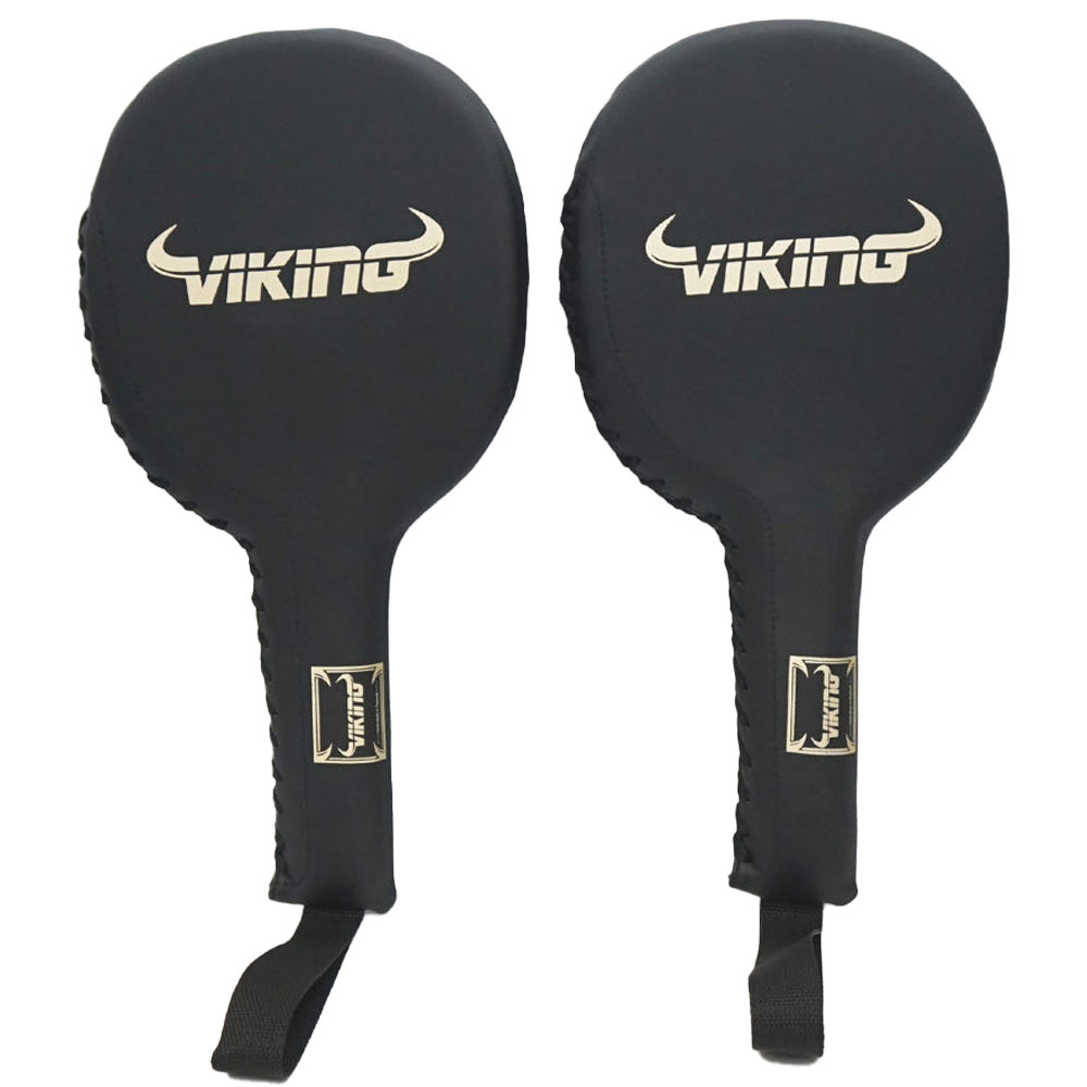 Viking Rage Pro Paddles