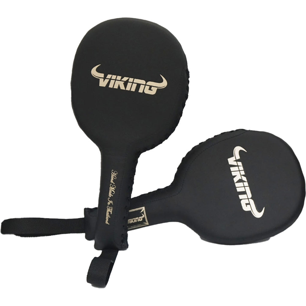 Viking Rage Pro Paddles