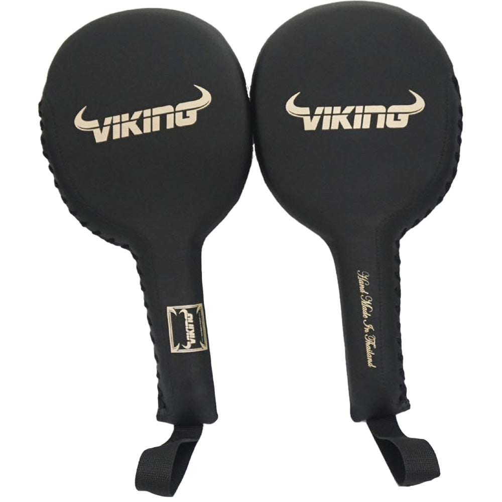 Viking Rage Pro Paddles
