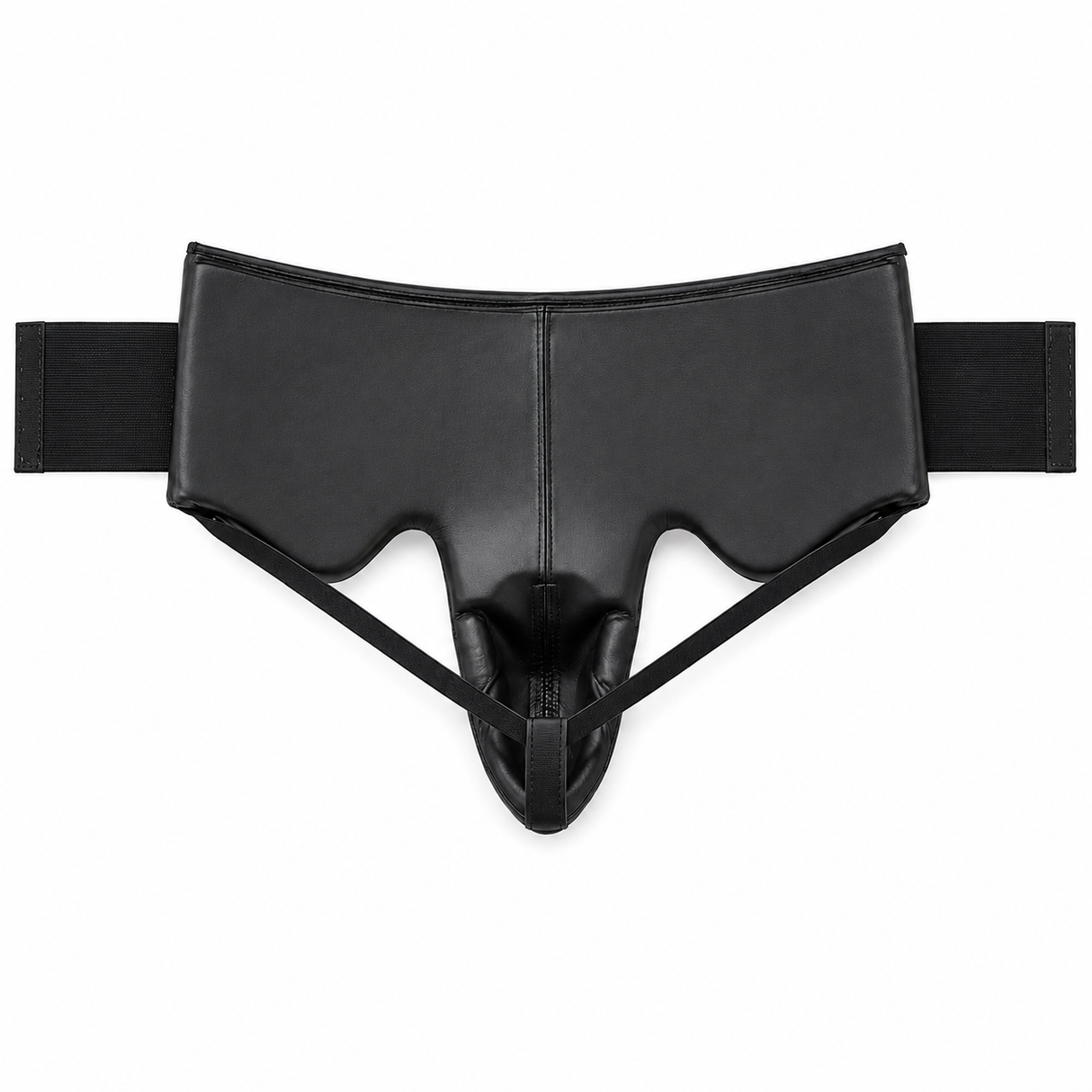 Viking Crixus Groin Guards