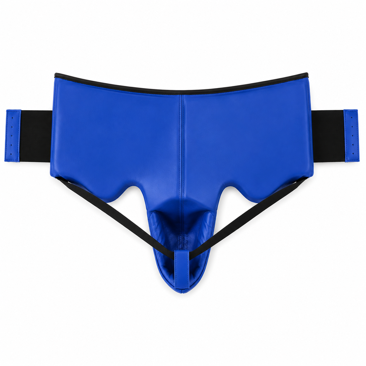 Viking Crixus Groin Guards
