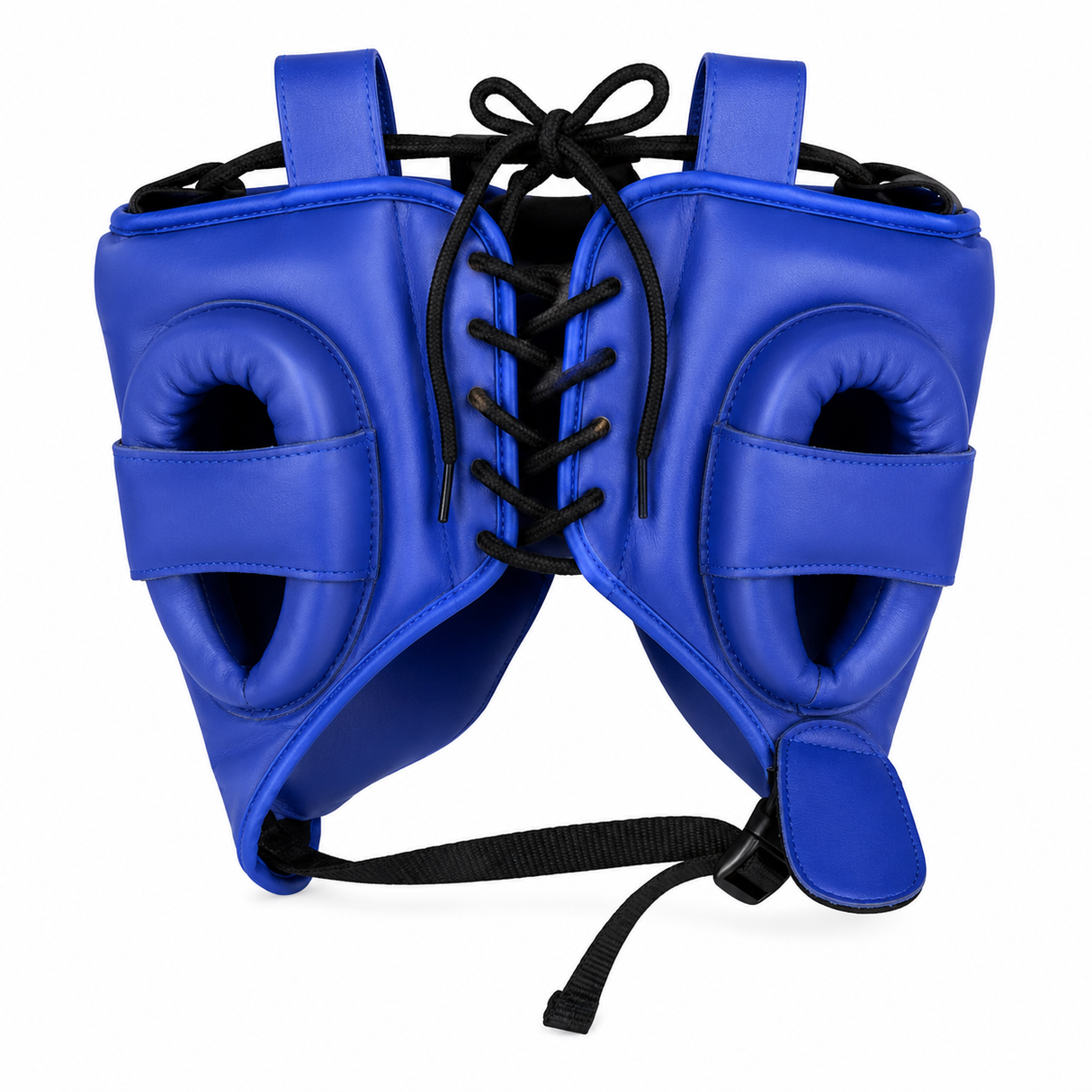 Viking Crixus Head Gear